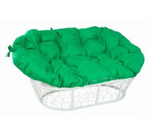 Диван Mamasan 23/02 met (5)