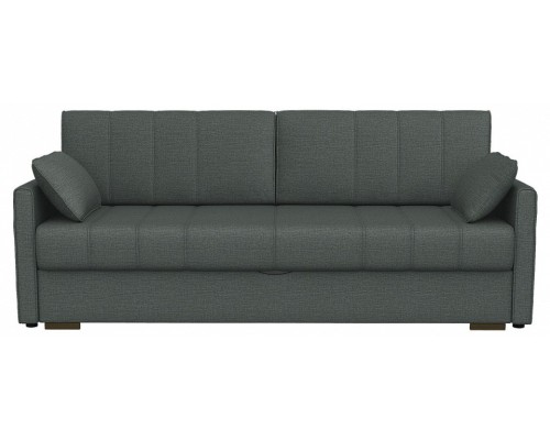 Диван-кровать Рим