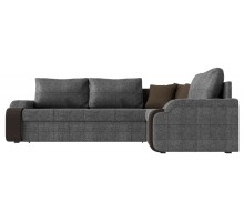 Диван-кровать Николь