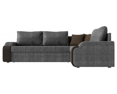 Диван-кровать Николь