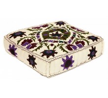 Секция для дивана Secret De Maison Maharaja (mod. MA-106)