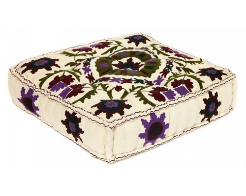 Секция для дивана Secret De Maison Maharaja (mod. MA-106)