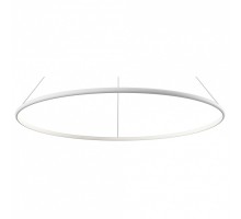 Подвесной светильник Maytoni Nola MOD807-PL-01-60-W