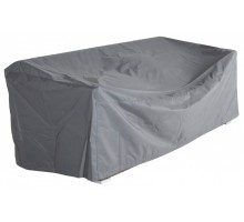 Чехол для дивана 634