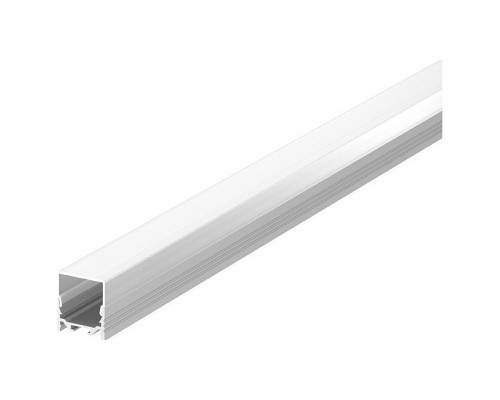 Соединитель SLV Grazia 1000551