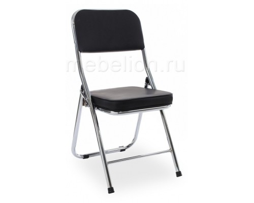 Стул складной Chair