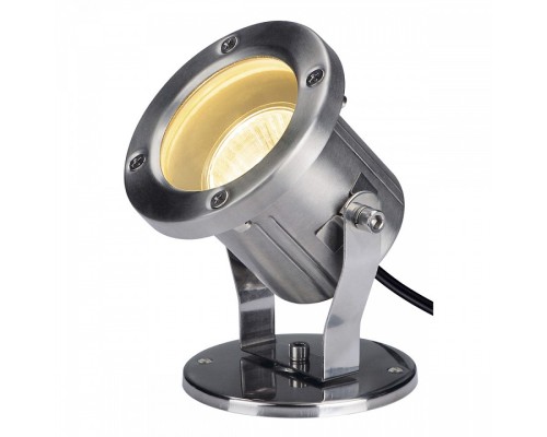 Наземный прожектор SLV Nautilus 229741
