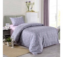 Постельное белье детское Queen