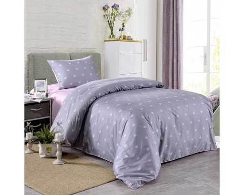 Постельное белье детское Queen