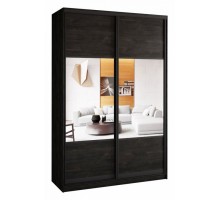 Шкаф-купе А0471494377 1600x580