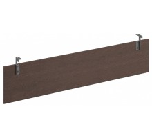 Панель для стола Trend