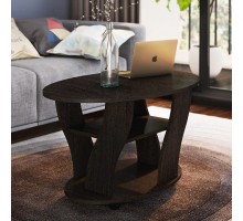 Стол журнальный Статус 2