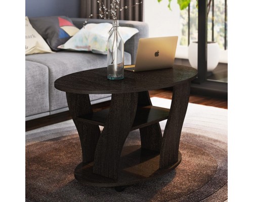 Стол журнальный Статус 2