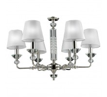 Подвесная люстра Vitaluce V3922 V3922/6