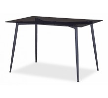 Стол обеденный Escape