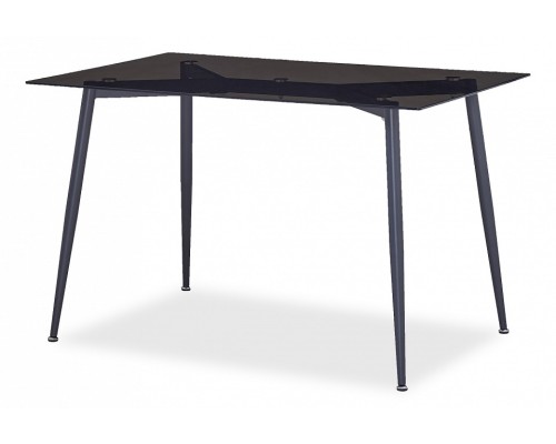 Стол обеденный Escape