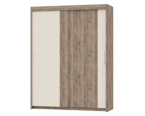 Шкаф-купе 4-4843