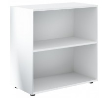 Стеллаж Forta FLC 80