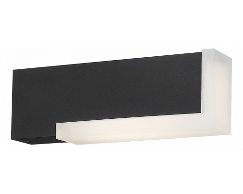 Накладной светильник ST-Luce Posto