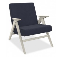 Кресло Вест