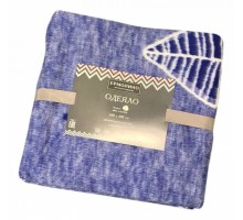 Одеяло детское Лес