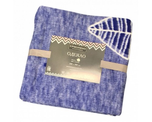 Одеяло детское Лес