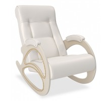 Кресло-качалка Модель 4