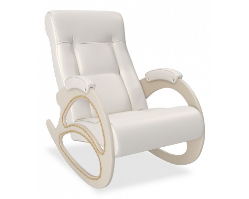 Кресло-качалка Модель 4