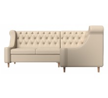 Диван Бронкс