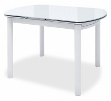 Стол обеденный Римс