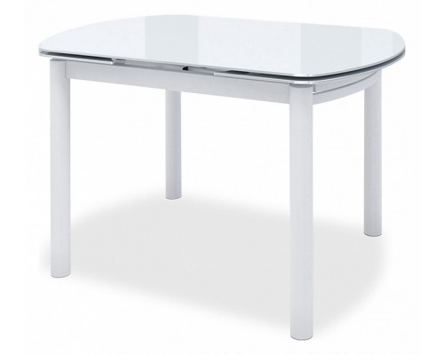 Стол обеденный Римс