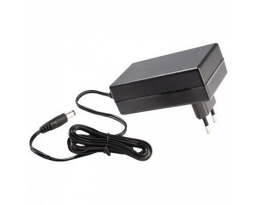 Блок питания Deko-Light  862090