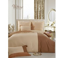 Постельное белье полутораспальное BS-03