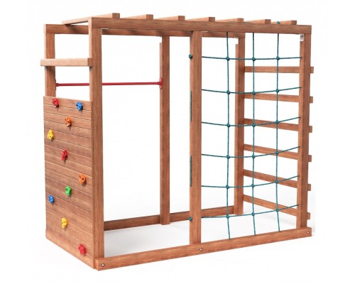 Комплекс игровой Р929