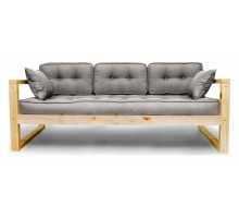 Диван Астер