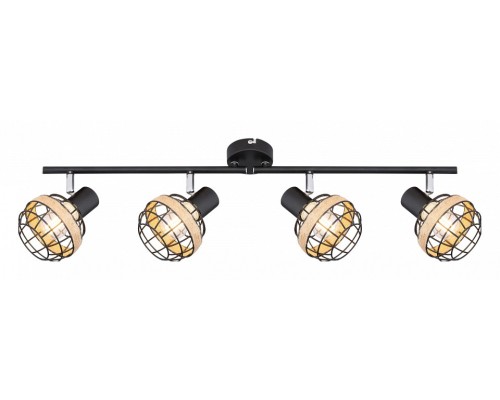 Спот Rivoli Fedora Б0047143