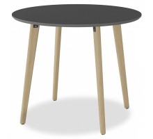 Стол обеденный Морган