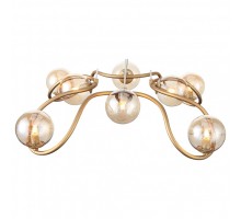 Подвесная люстра ST-Luce Legatezza 