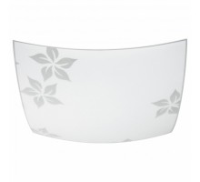 Плафон стеклянный Paulmann DecoSystems 70053