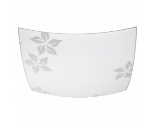 Плафон стеклянный Paulmann DecoSystems 70053