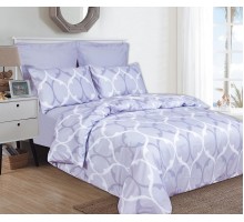 Постельное белье евростандарт Маритта