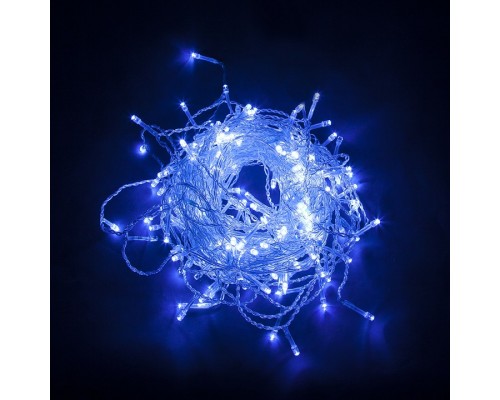 Бахрома световая Feron CL23 32350