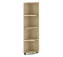 Стеллаж-колонка Лидер УЭ.005.300-00