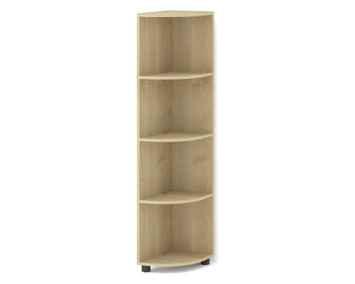 Стеллаж-колонка Лидер УЭ.005.300-00