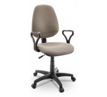 Кресло компьютерное Dikline SP03