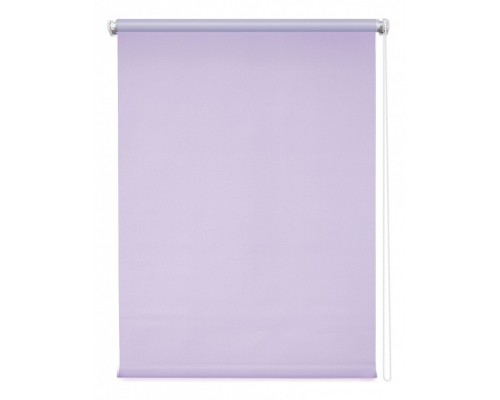 Штора рулонная (120x175 см) Плайн