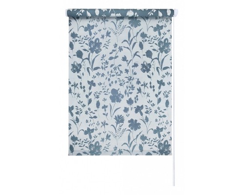 Штора рулонная Legrand Ирисы 58068953
