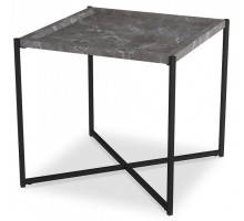 Стол журнальный Стефан