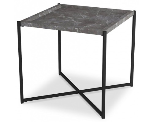 Стол журнальный Стефан