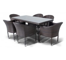 Набор уличный Фраппе